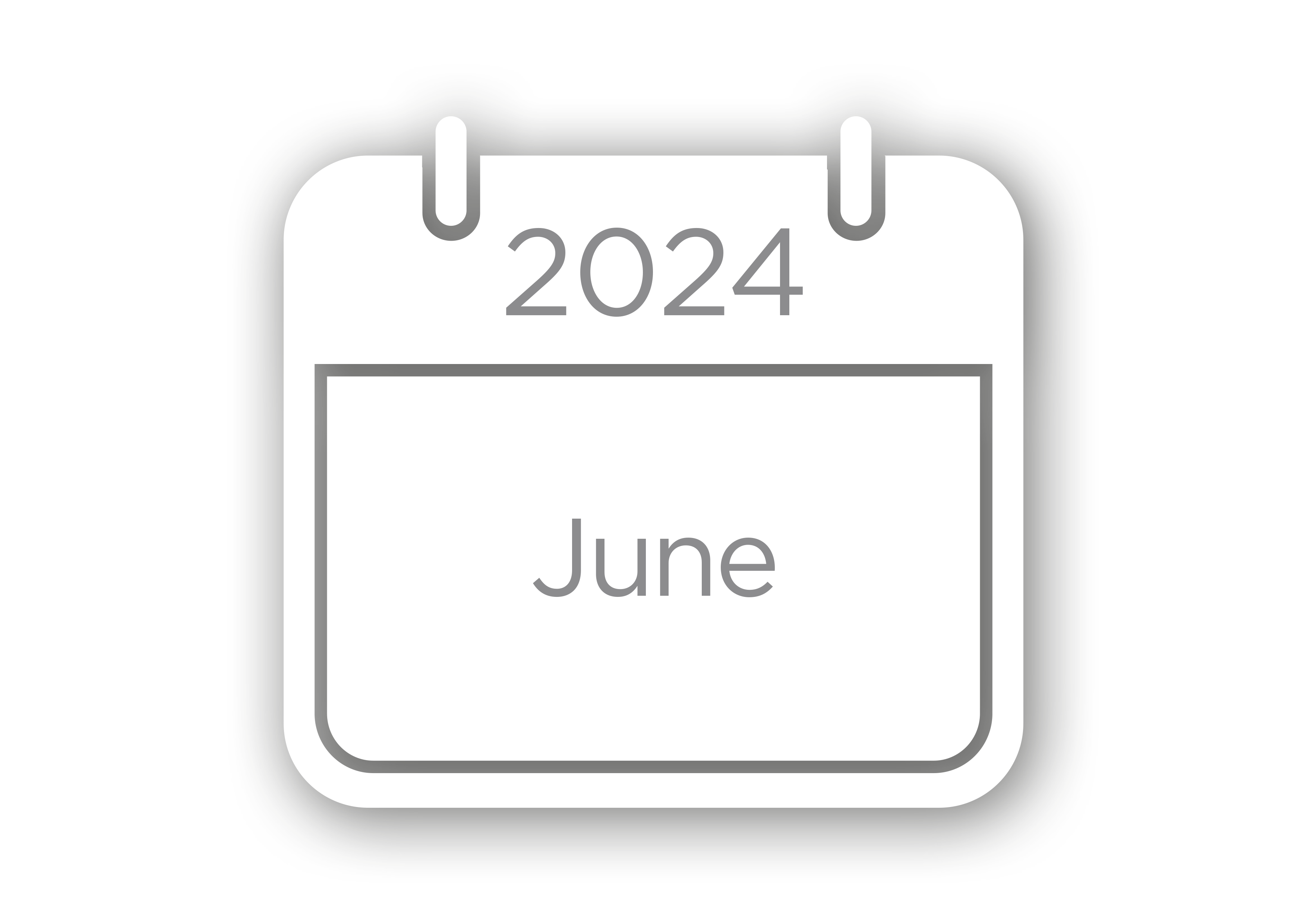 June 2024 Cruise Deals